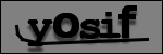 Testo da Identificare