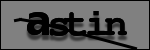 Testo da Identificare
