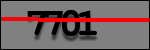 Testo da Identificare