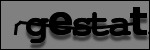 Testo da Identificare