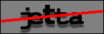 Testo da Identificare