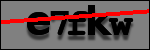 Testo da Identificare