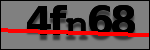 Testo da Identificare