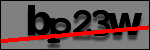 Testo da Identificare
