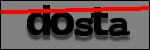 Testo da Identificare
