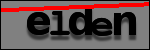 Testo da Identificare