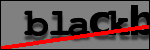 Testo da Identificare