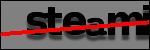 Testo da Identificare