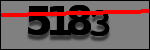 Testo da Identificare