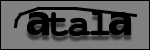 Testo da Identificare