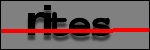 Testo da Identificare