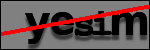 Testo da Identificare