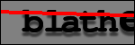 Testo da Identificare