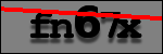 Testo da Identificare