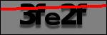 Testo da Identificare