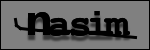 Testo da Identificare