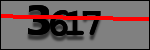 Testo da Identificare