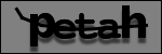 Testo da Identificare
