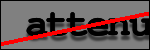 Testo da Identificare