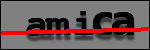 Testo da Identificare
