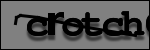 Testo da Identificare