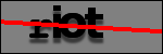 Testo da Identificare