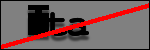 Testo da Identificare