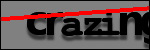 Testo da Identificare