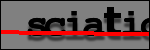 Testo da Identificare