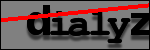 Testo da Identificare