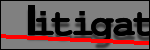 Testo da Identificare