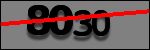 Testo da Identificare
