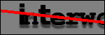 Testo da Identificare