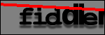 Testo da Identificare