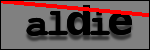 Testo da Identificare