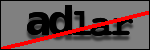Testo da Identificare