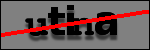 Testo da Identificare