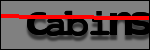Testo da Identificare