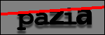 Testo da Identificare