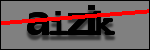 Testo da Identificare