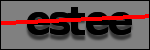Testo da Identificare