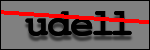 Testo da Identificare
