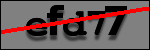 Testo da Identificare