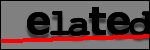 Testo da Identificare