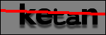 Testo da Identificare