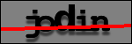 Testo da Identificare
