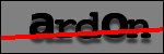 Testo da Identificare