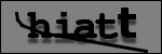 Testo da Identificare