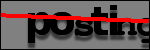 Testo da Identificare