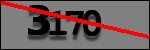 Testo da Identificare
